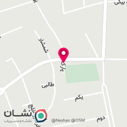 عکس موبایل کاوش