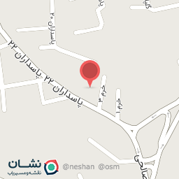 عکس فروشگاه یخچال های صنعتی و قنادی و آشپزخانه مهدی