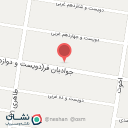 عکس پایگاه شهید بهرامی
