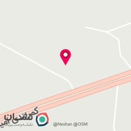 عکس تابلوسازی پارس گرافیک