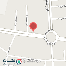 عکس خودپرداز