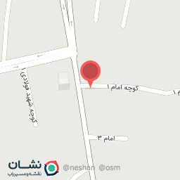 عکس عمده فروشی مواد غذایی شهدادی