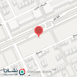 عکس املاک غدیر