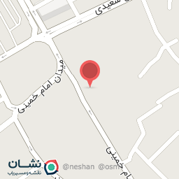 عکس خانه کیک خسروی