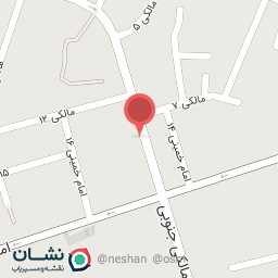 عکس کافه وقهوه خانه سرحد