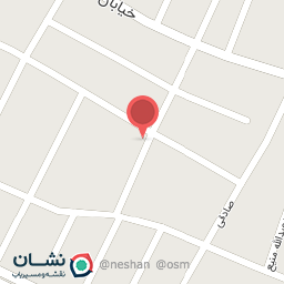 عکس مسجد امام حسین (ع)