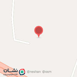 عکس پارکینگ ماهدشت