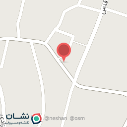 عکس فروشگاه مهسان