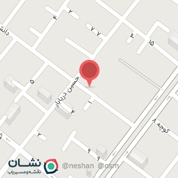 عکس کالای پزشکی رازی