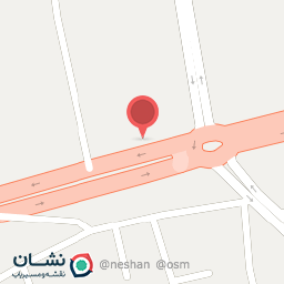 عکس خودپرداز بانک ملی