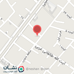 عکس کهکشان  خرد و خلاقیت