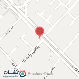 عکس شرکت توسعه و تجارت قطران پارس