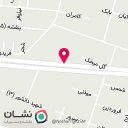 عکس پیش دبستانی پویه