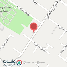 عکس بیمه سامان شعبه زند