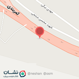 عکس خدمات اهنگری ساختمانی علی صادقی