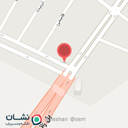 عکس مدرسه آل عصمت