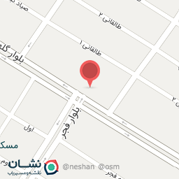 عکس فرش کهکشان