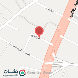 عکس دبستان وامادگی مولود