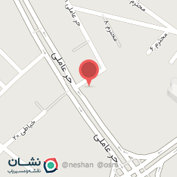 عکس اگزوز سازی مسعود