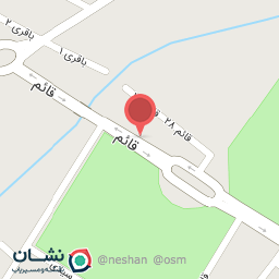 عکس تالار و رستوران مهدی اعتصامی