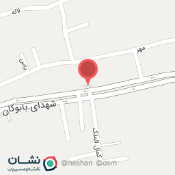 عکس رنگ فروشی 