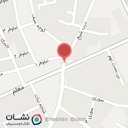 عکس بستنی حبه قند