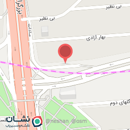 عکس مرکز روانشناسی آسانا