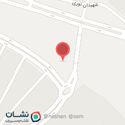 عکس پارک چمران