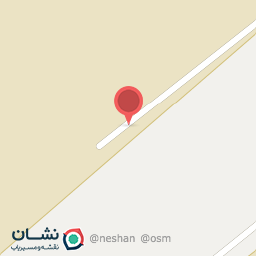 عکس شرکت آذر صنعت پیشرو خراسان