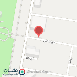 عکس دندانپزشکی دکتر اکتایی