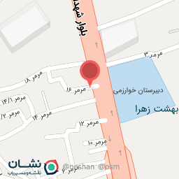 عکس اپاراتی 