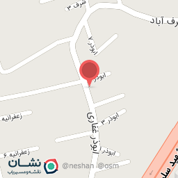 عکس میلان رایانه