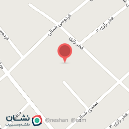 عکس دبستان پسرانه معراج