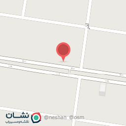 عکس دکتر شهرام کرم‌ نژاد