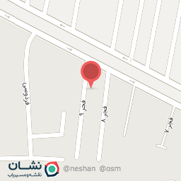 عکس خدمات فنی آلفا