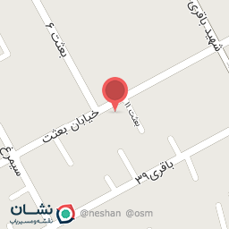 عکس شرکت تعاونی مسکن مهر