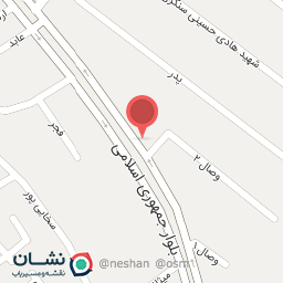 عکس اتوگالری پارسیان