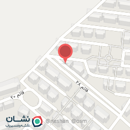 عکس سوپر مارکت بهار