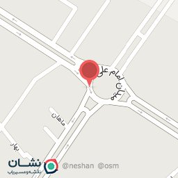 عکس مدرسه ابتدایی پسرانه سرزمین دانایی 
