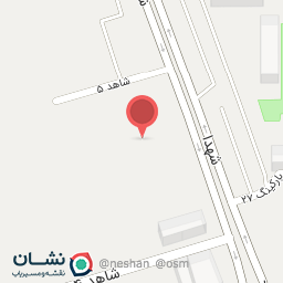 عکس تابلوسازی آیریک