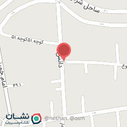 عکس دفتر اسناد ،دفترخانه ۵۲ فرخشهر