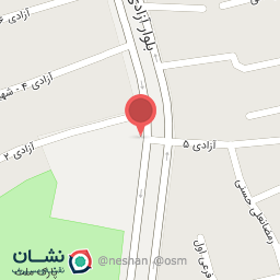 عکس پت شاپ میو هاپ