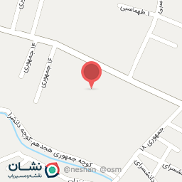 عکس شرکت ملی پخش فراورده های نفتی منطقه گلستان