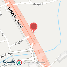 عکس اگزوز سازی اسپرت 