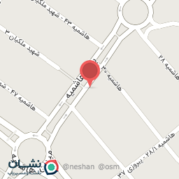 عکس پوشاک مردانه آریان