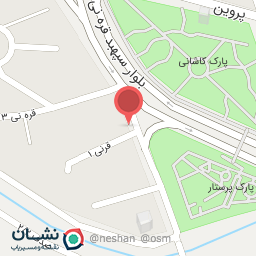 عکس بستنی کپل مپل