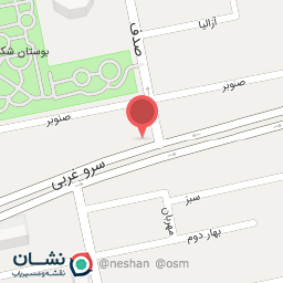 عکس صرافی تی بیتو