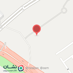 عکس تالار و رستوران ولیعصر 