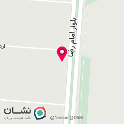 عکس اردلان
