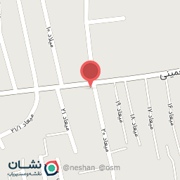 عکس کافی نت پاس